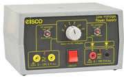AC/DC Power Supply, 2-12V 5A