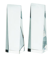 Narrow Prism Pair