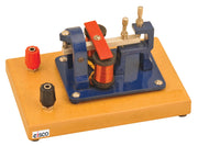 Morse Sounder
