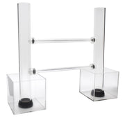 Ocean Water Circulation and Wave Demonstration Kit
