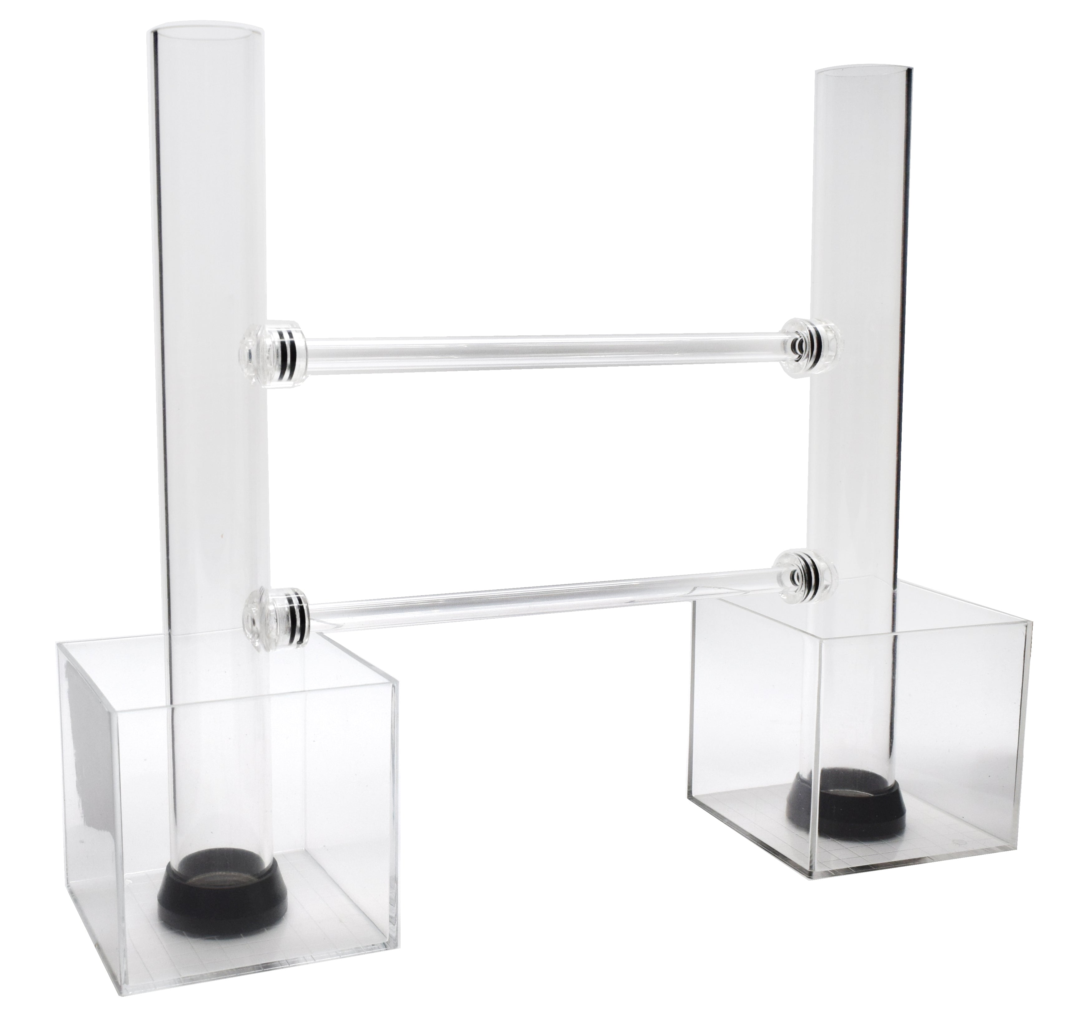 Ocean Water Circulation and Wave Demonstration Kit