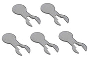 Bond Removal Tool for Molecular Models, 5-Pack