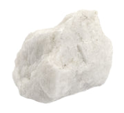 Microcline Specimen