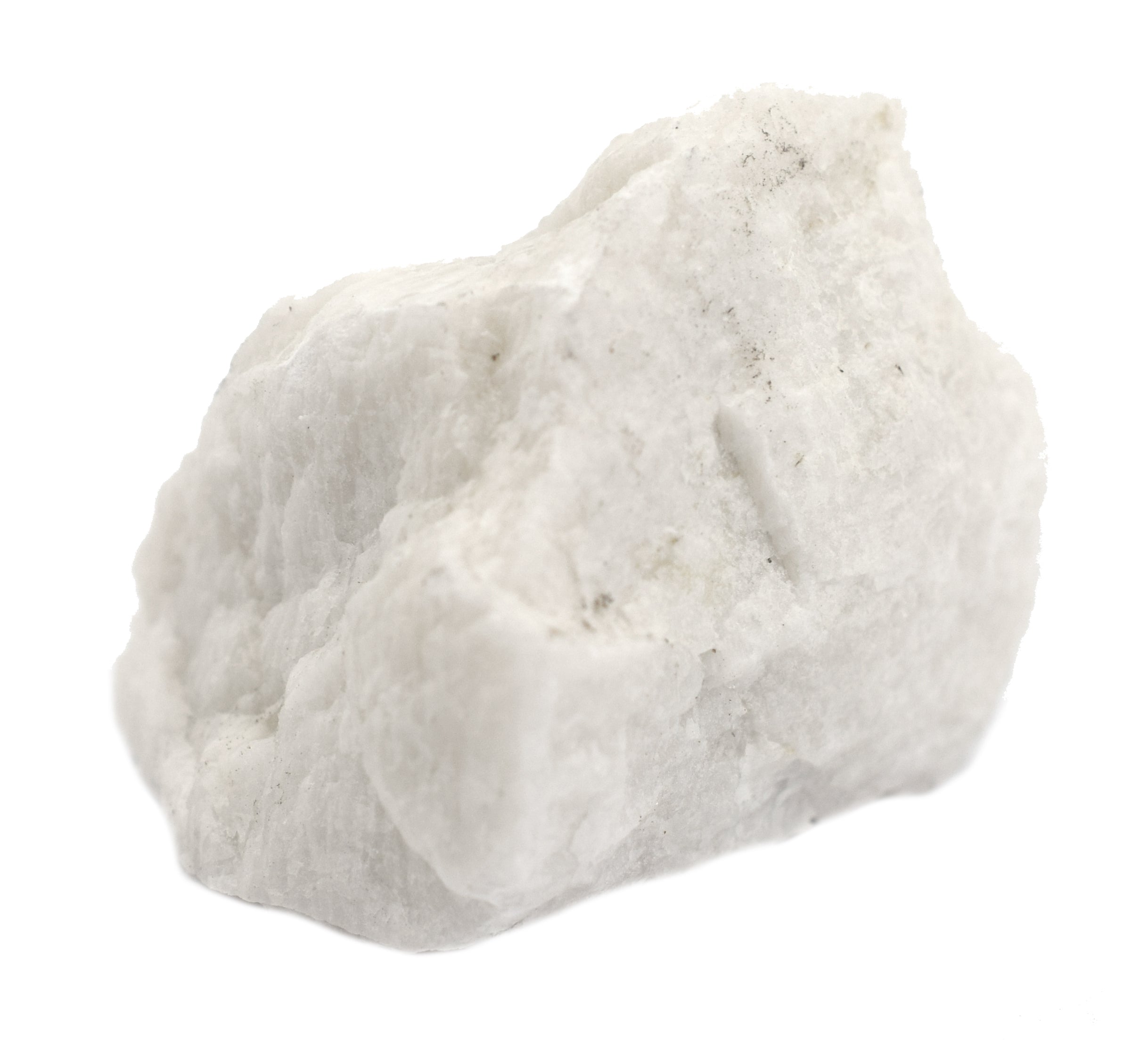 Microcline Specimen