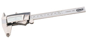 Digital Vernier Caliper
