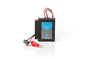 NeuLog mA Current Logger Sensor