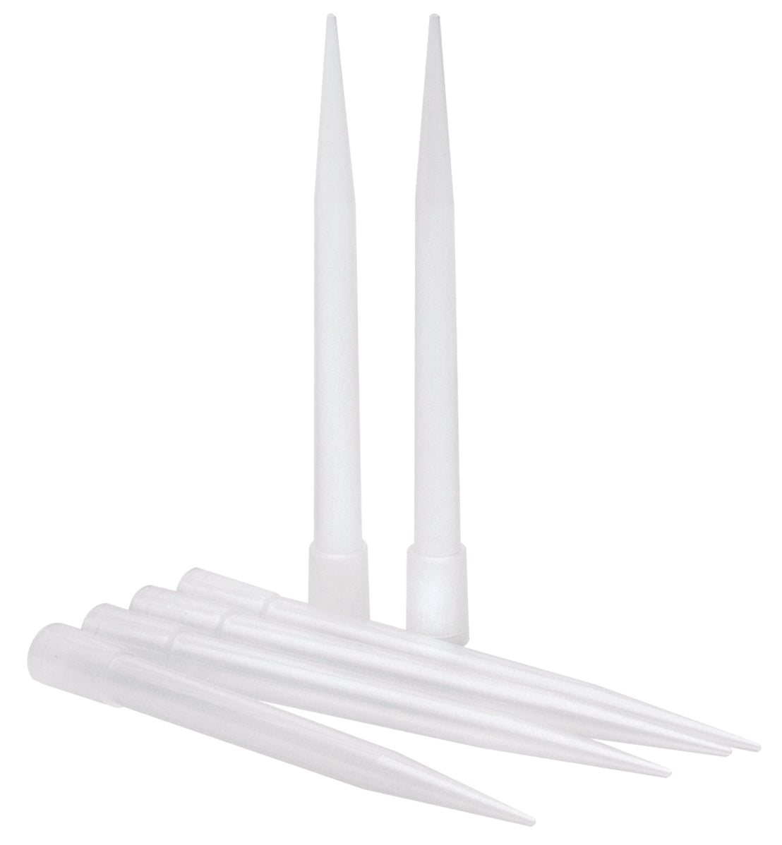 Autoclavable Micropipette Tip, 100-Pack