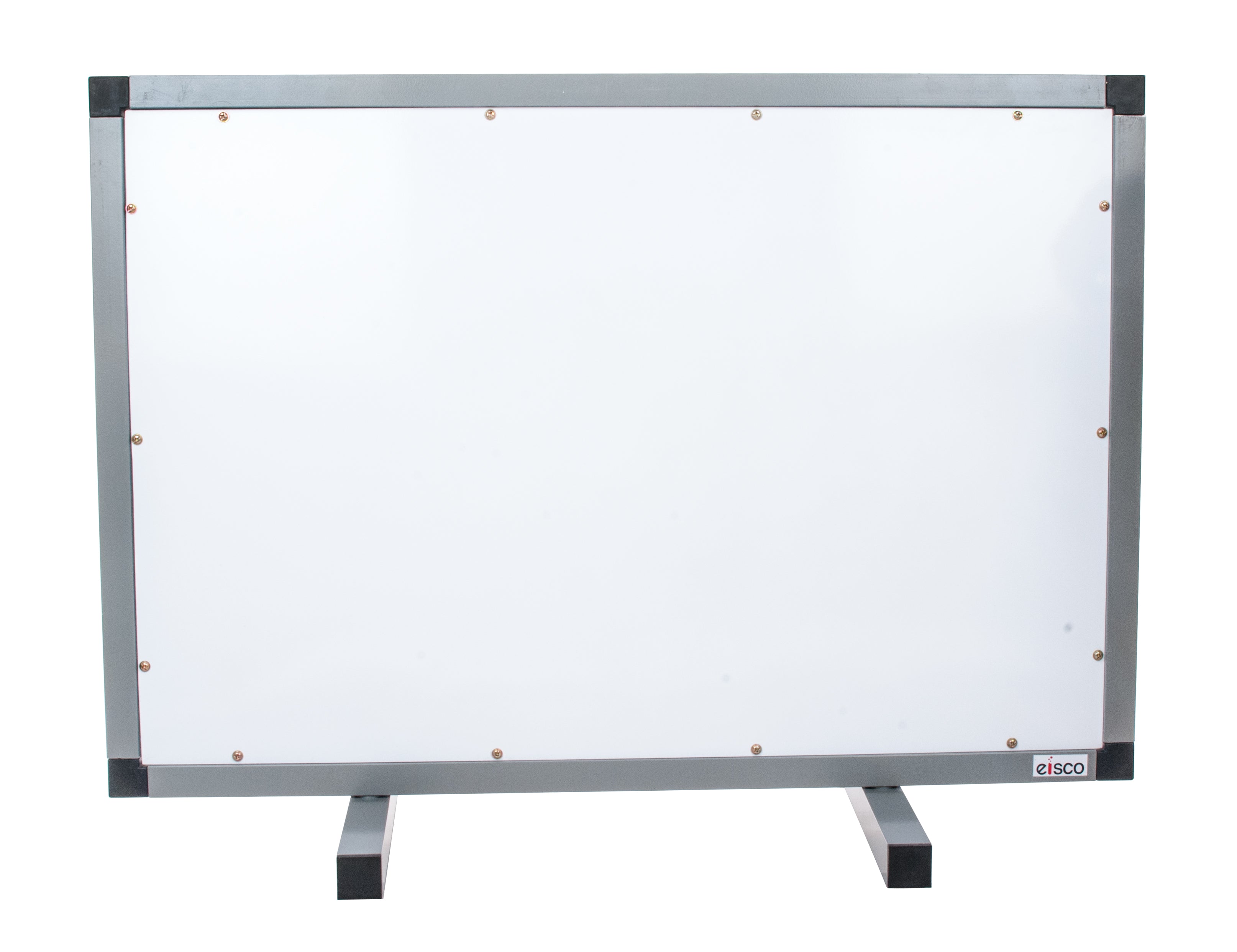 Metal Board for Moments Study