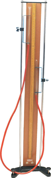 Boyle's Law Apparatus, Standard