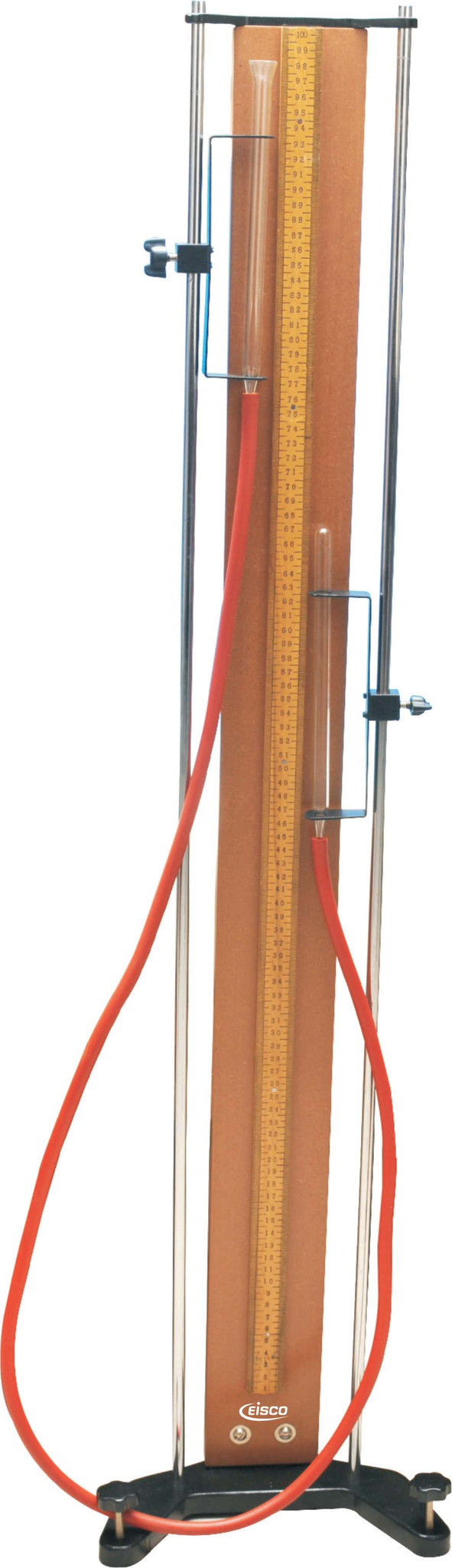 Boyle's Law Apparatus, Standard