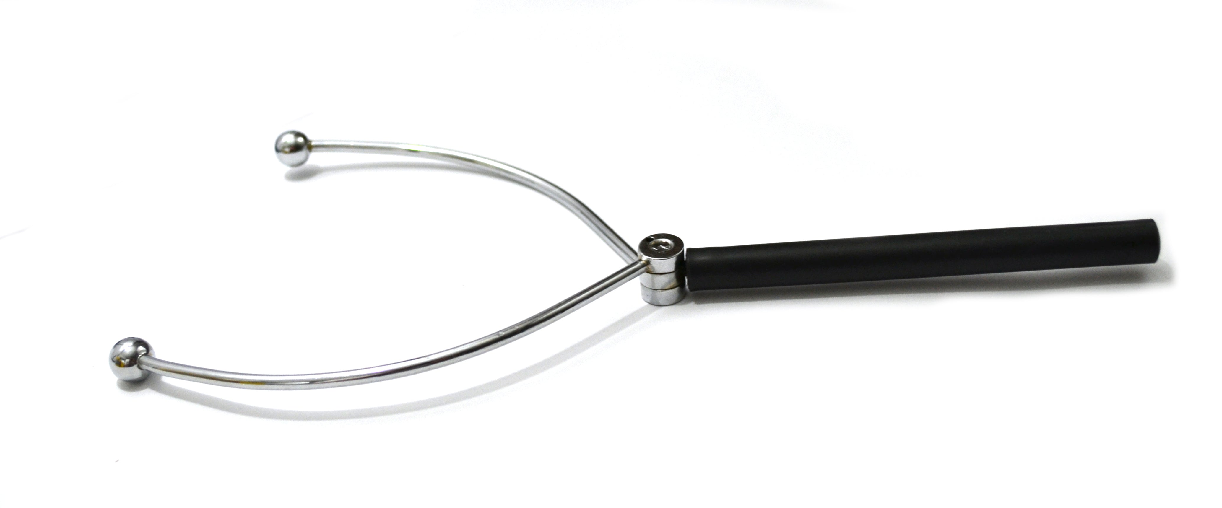 Electrostatic Discharger, 10.5"