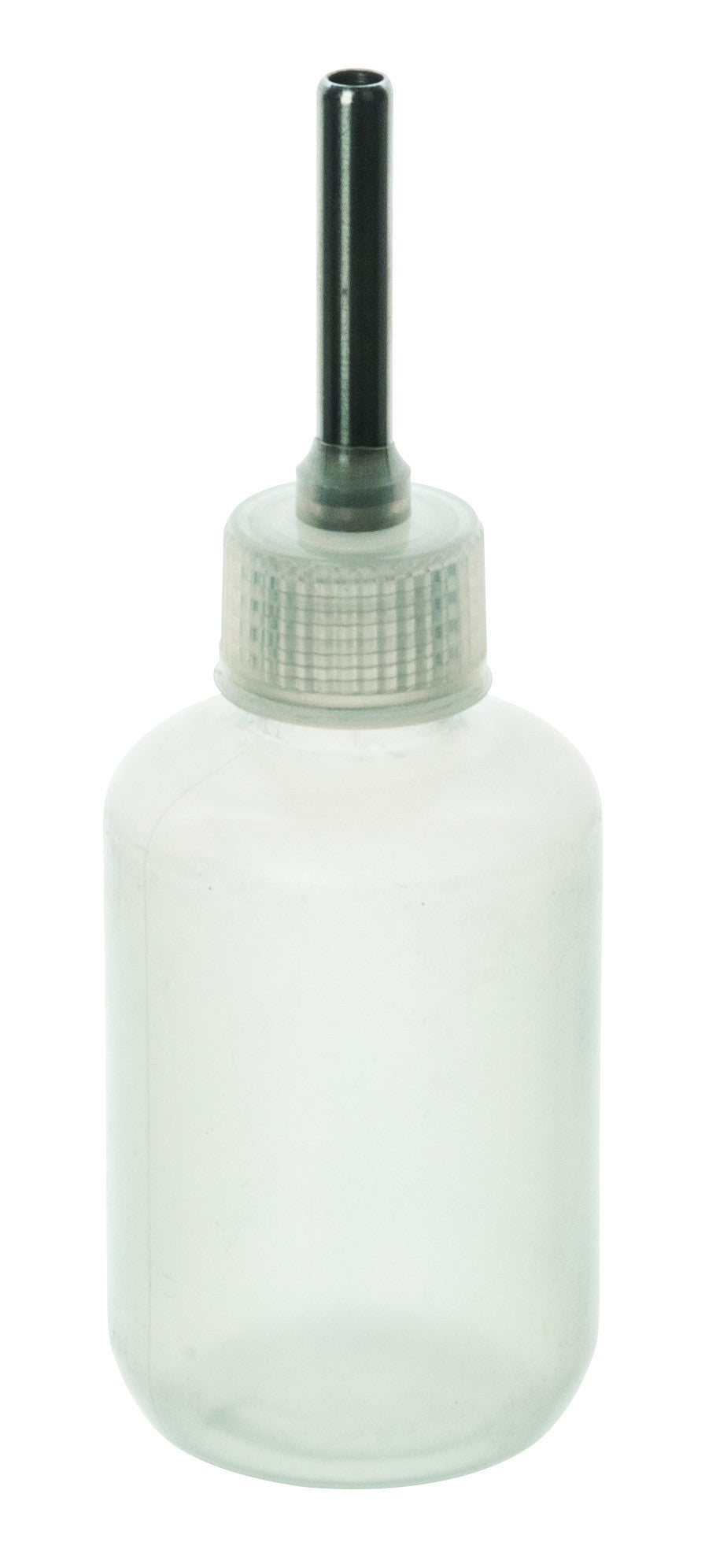 Laboratory Water Bottle, 125mL