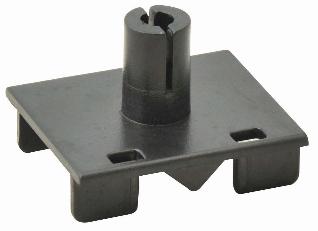 Replacement Rider for LED Ray Box, 60 x 50mm