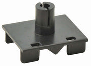 Replacement Rider for LED Ray Box, 60 x 50mm