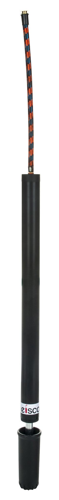 Hand Pump for Physics Demonstrations