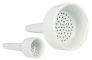 Porcelain Buchner Funnel
