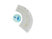 NYS Intermediate Learning Science Cells Refill Kit