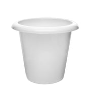 Polypropylene Plant Nursery Pot