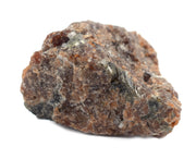 Garnet Specimen
