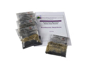 Innovating Science - Exothermic Reactions Chemistry Demo Kit
