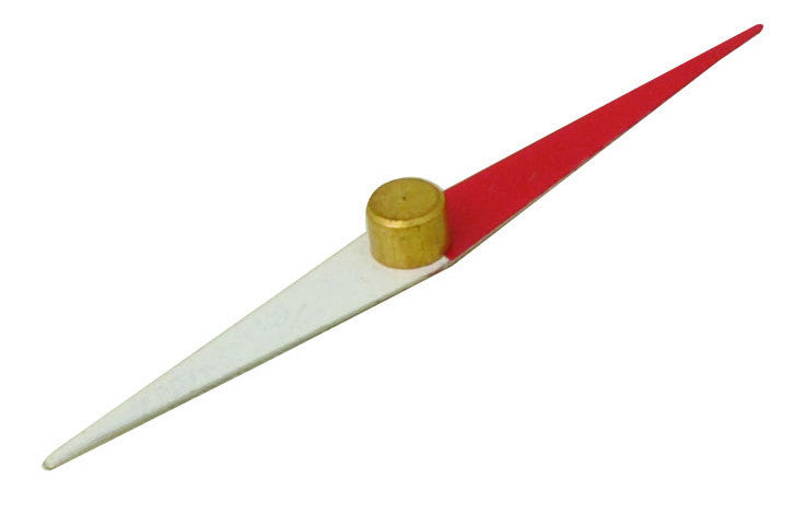 Magnetic Needle, 62mm Classroom Set