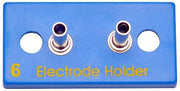 Spare Electrode Holder Component