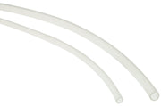 Silicon Tubing, 4 x 1mm