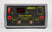 Synchronized Digital Ripple Wave Generator, 0.5-200Hz