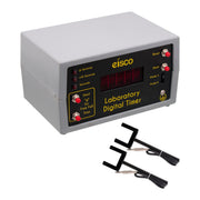 Digital Lab Timer