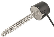 Spare Heating Element for Water Still with Stainless Steel Stand