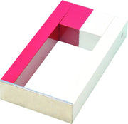 Alnico U-Shape Magnet, 150 x 25 x 15mm