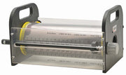 Variable Induction Coil, 1H