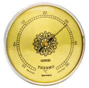 Dial Thermometer