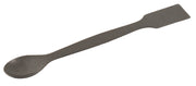 PTFE Coated Stainless Steel Scoop-Spatula