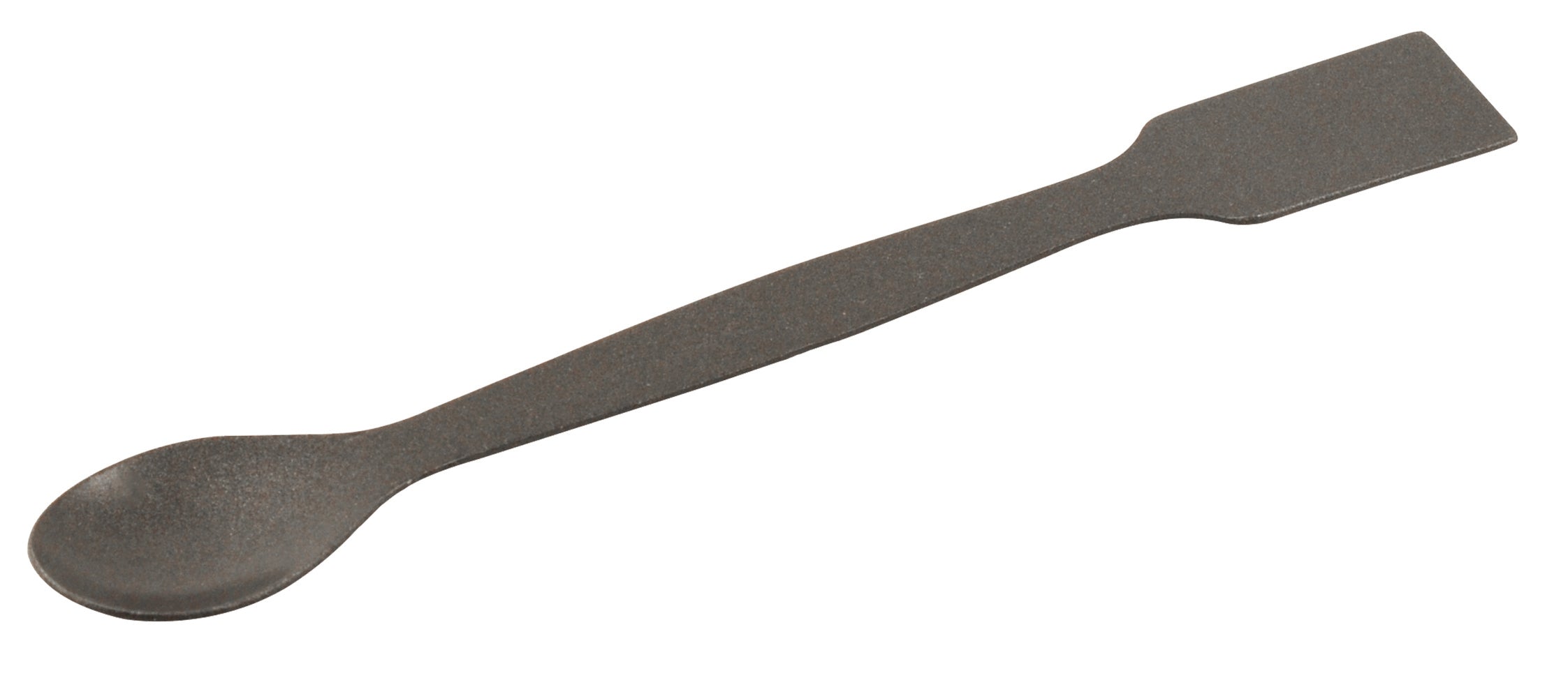 PTFE Coated Stainless Steel Scoop-Spatula