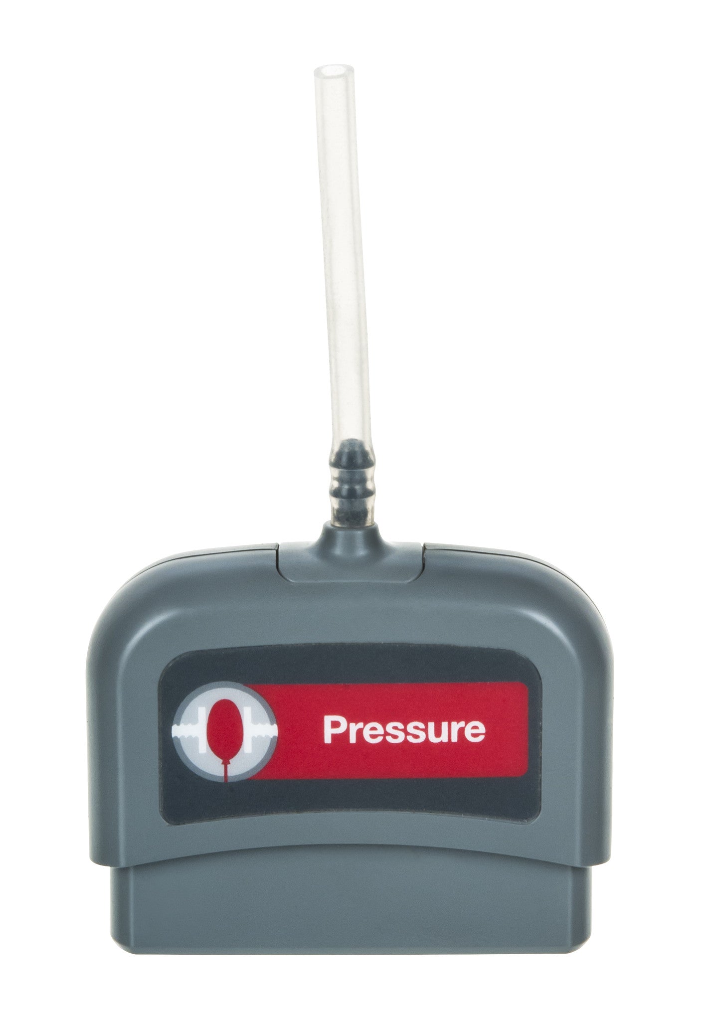 Pressure Sensor