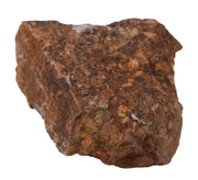 Raw Breccia Sedimentary Rock Hand Sample, Approx 3 inch
