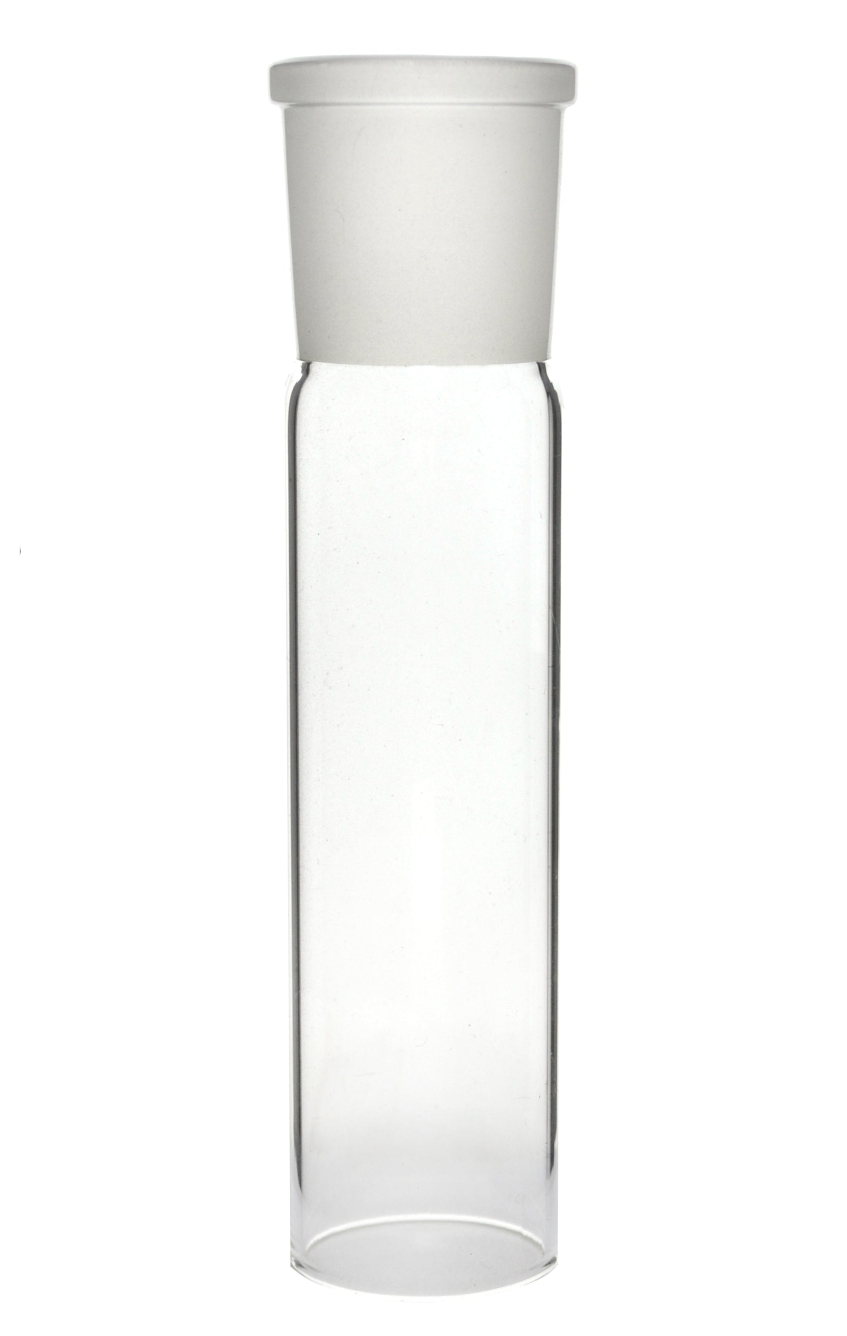 Borosilicate Glass Joint Socket
