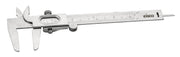 Stainless Steel Vernier Caliper