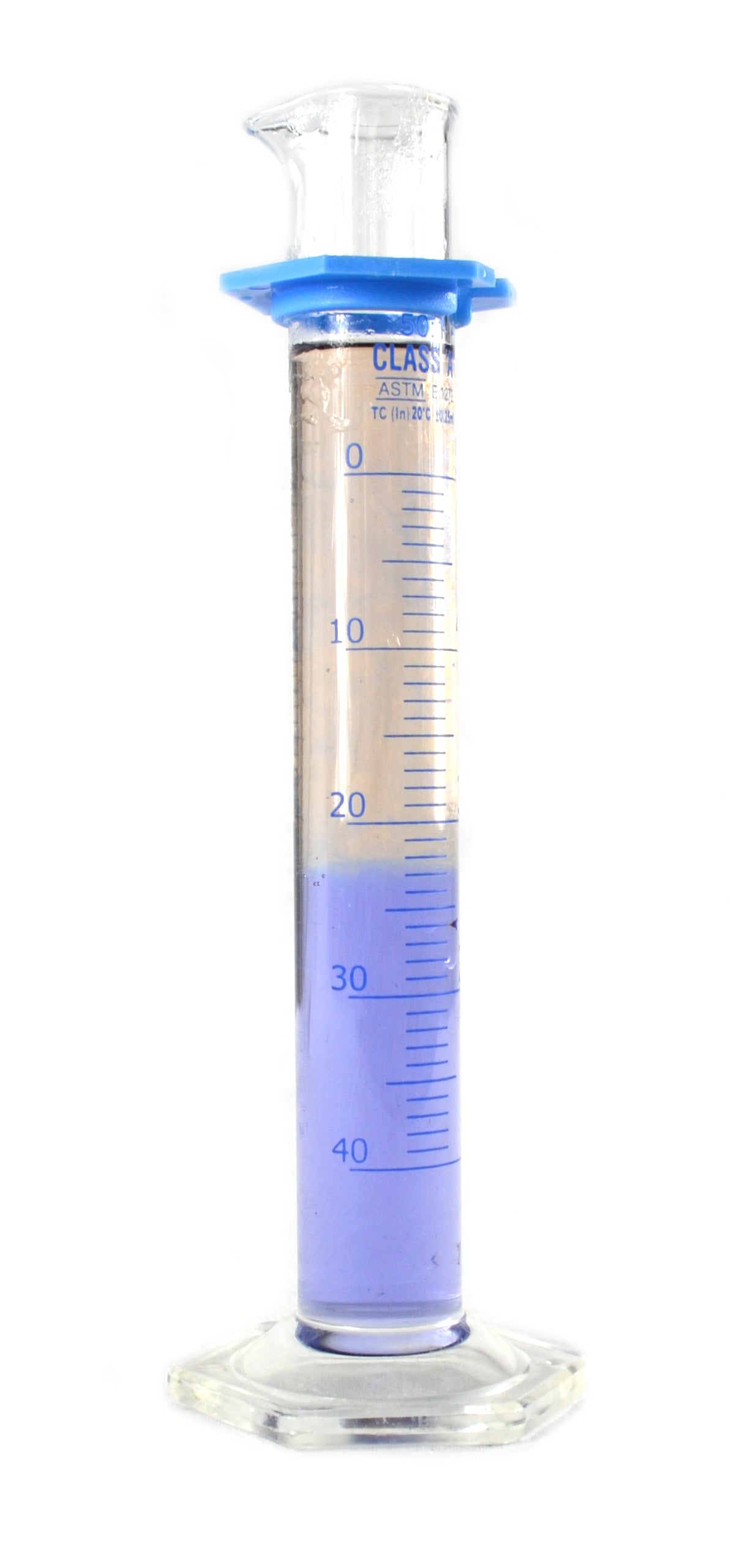 Autocatalysis Chemistry Demonstration Kit