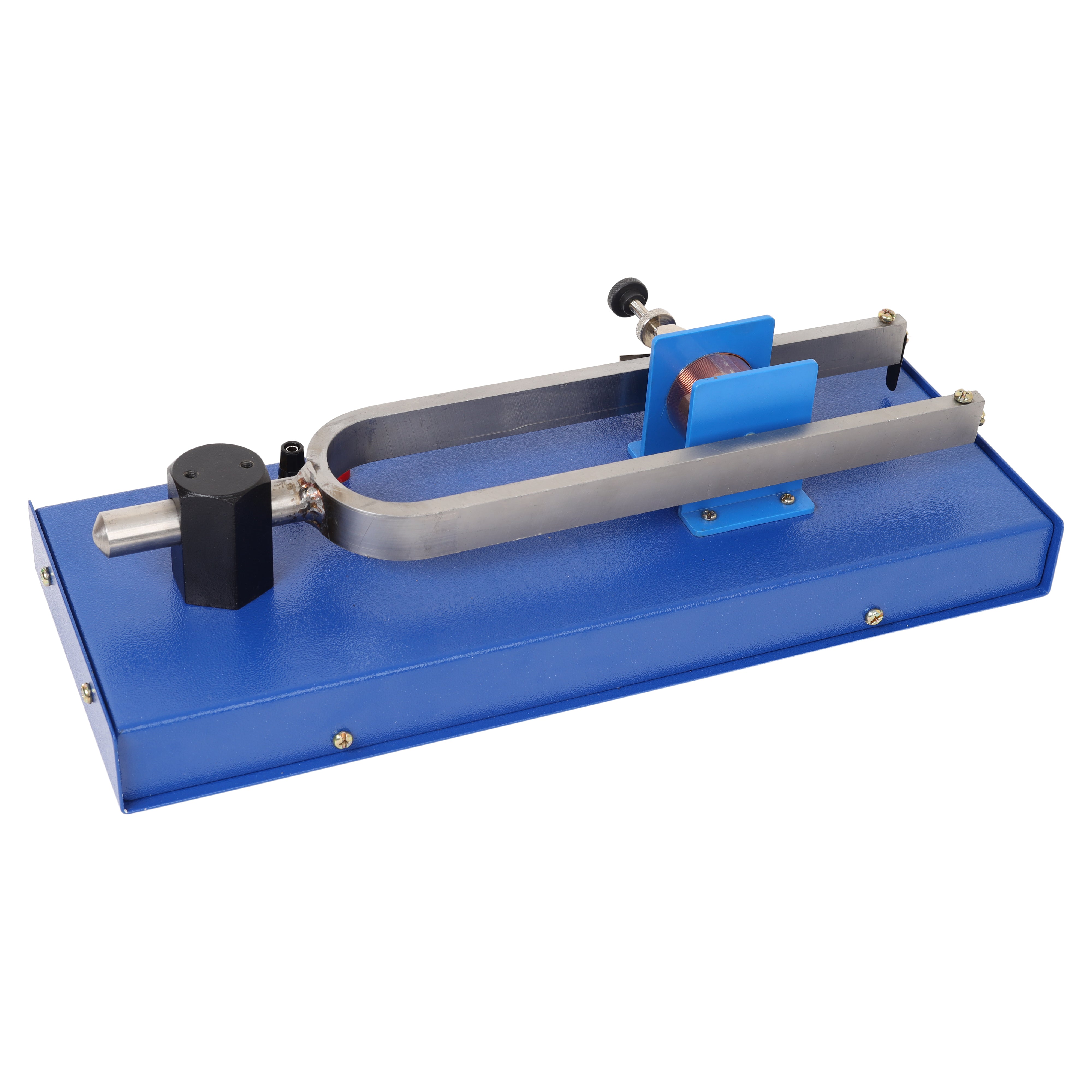 Electric Tuning Fork