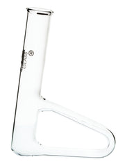 Thiele Melting Point Tube, 6 x 1 inch, Borosilicate Glass
