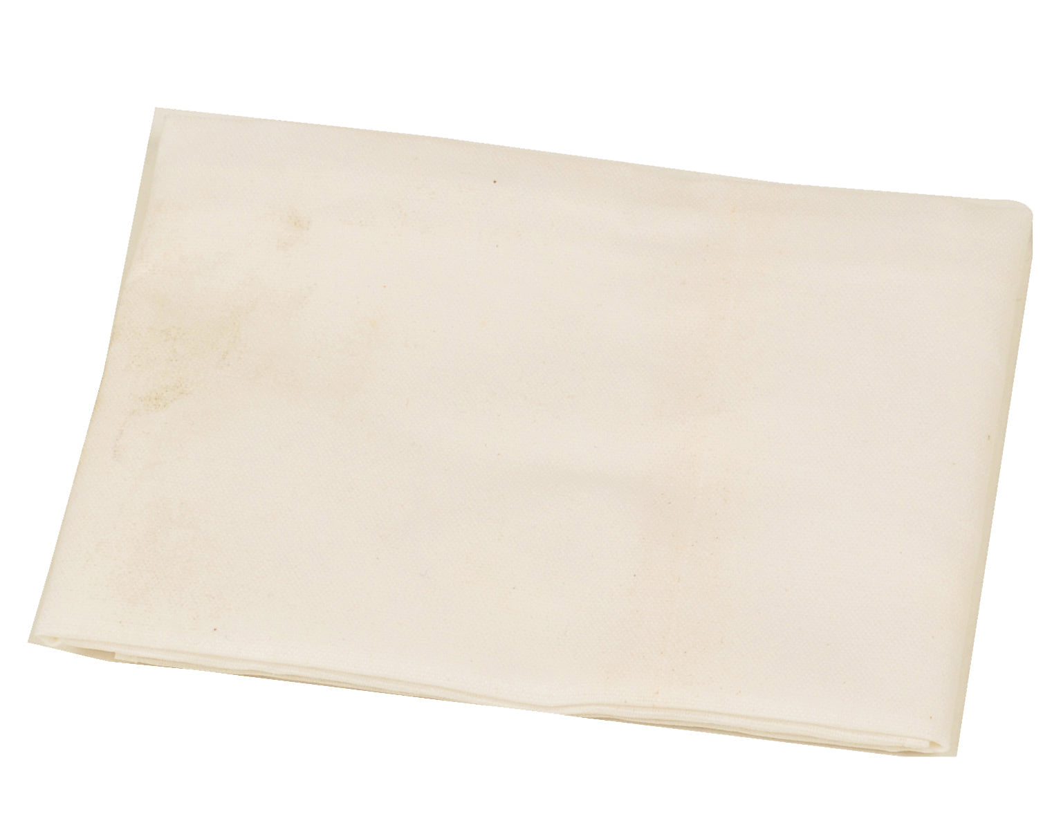 Silk Cloth Square for Static Demonstrations, 12 x 12"