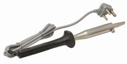 Soldering Iron, Model B