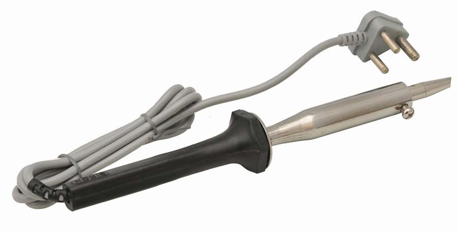 Soldering Iron, Model B