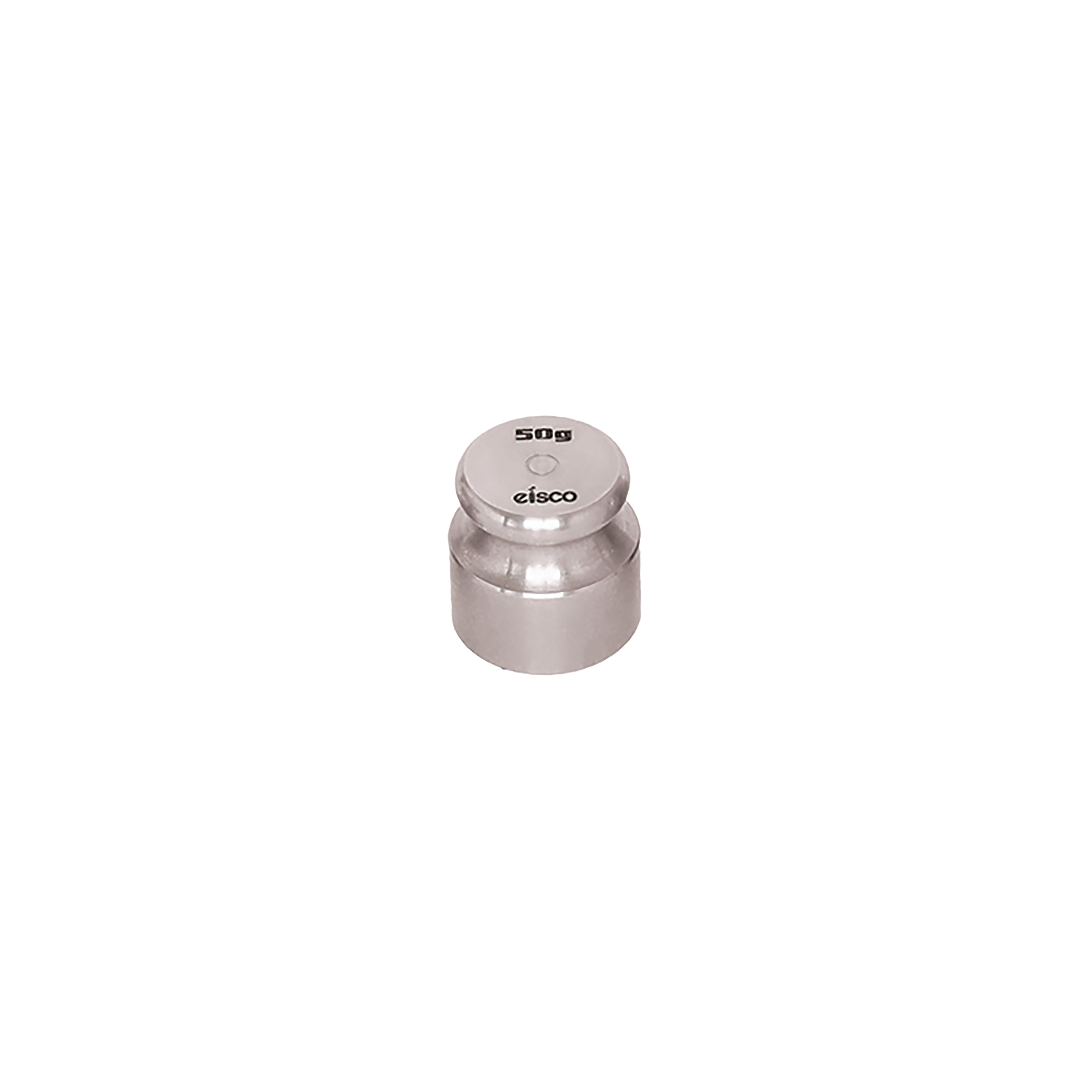 Stainless Steel Spare Balance Weight