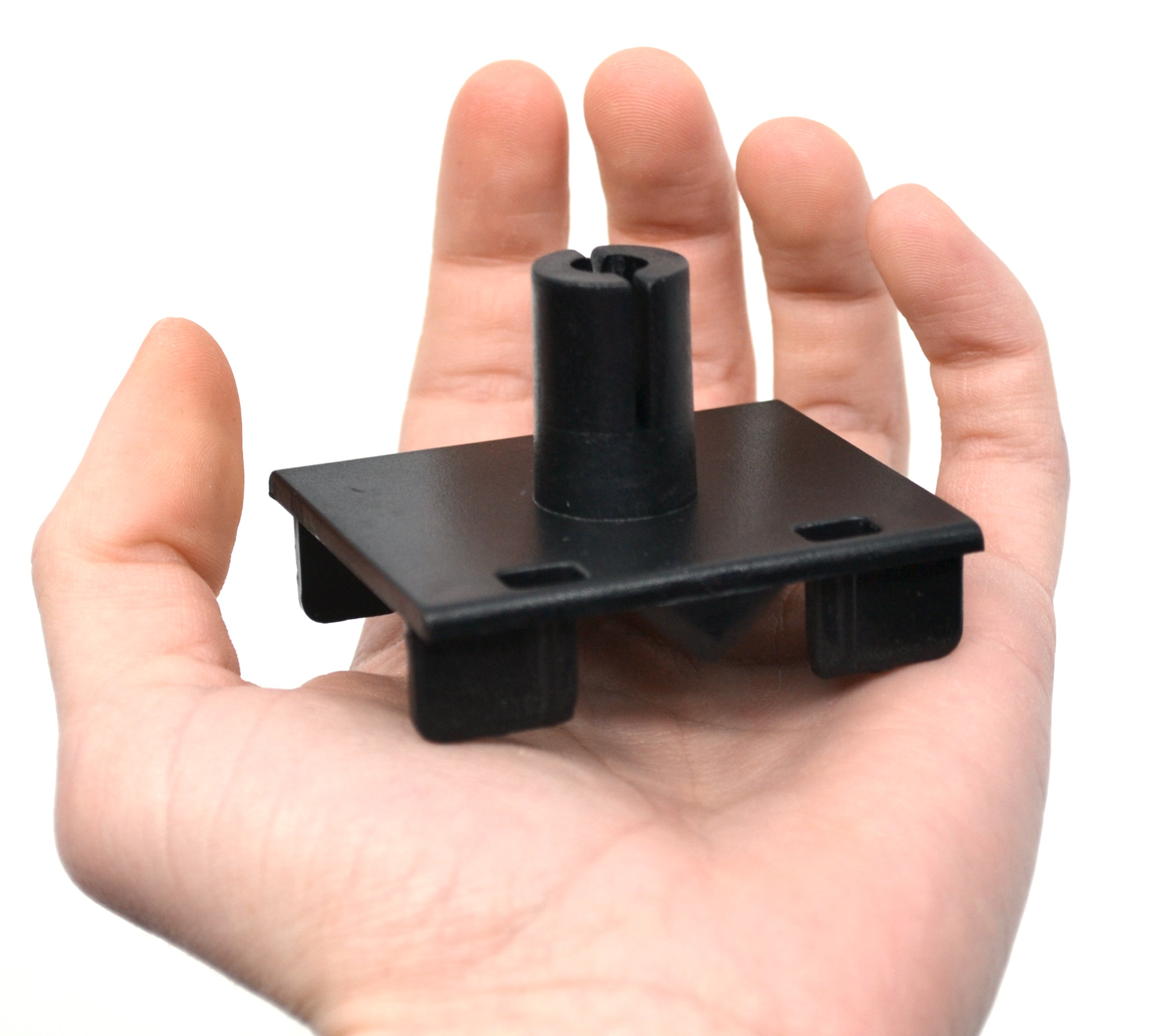 Replacement Rider for LED Ray Box, 60 x 50mm