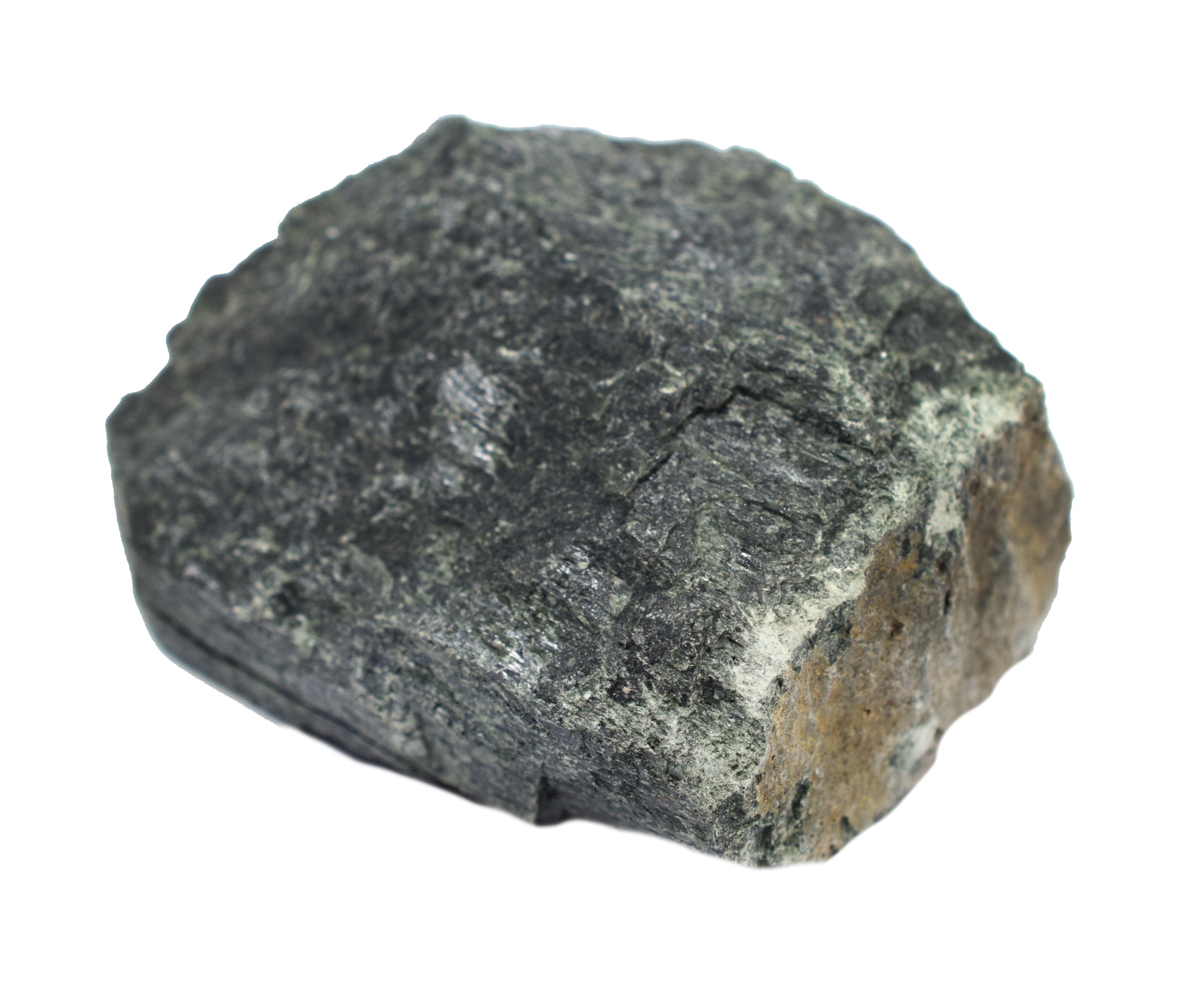 Augite Specimen