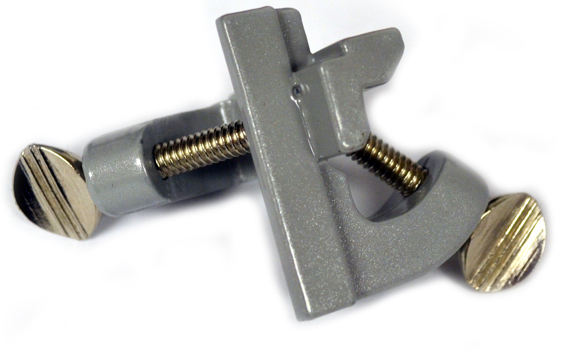 Jumbo Universal Clamp Holder for Rods up to 20mm
