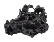 Scoria Specimen